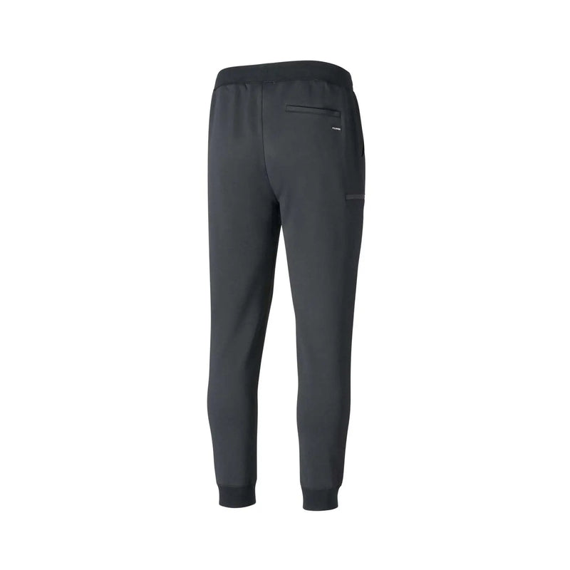 Men's Jogger