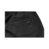 Men's Jogger