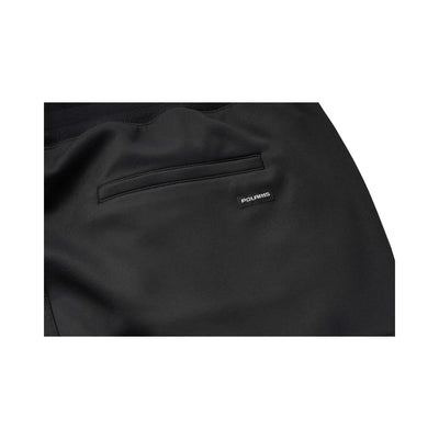 Men's Jogger