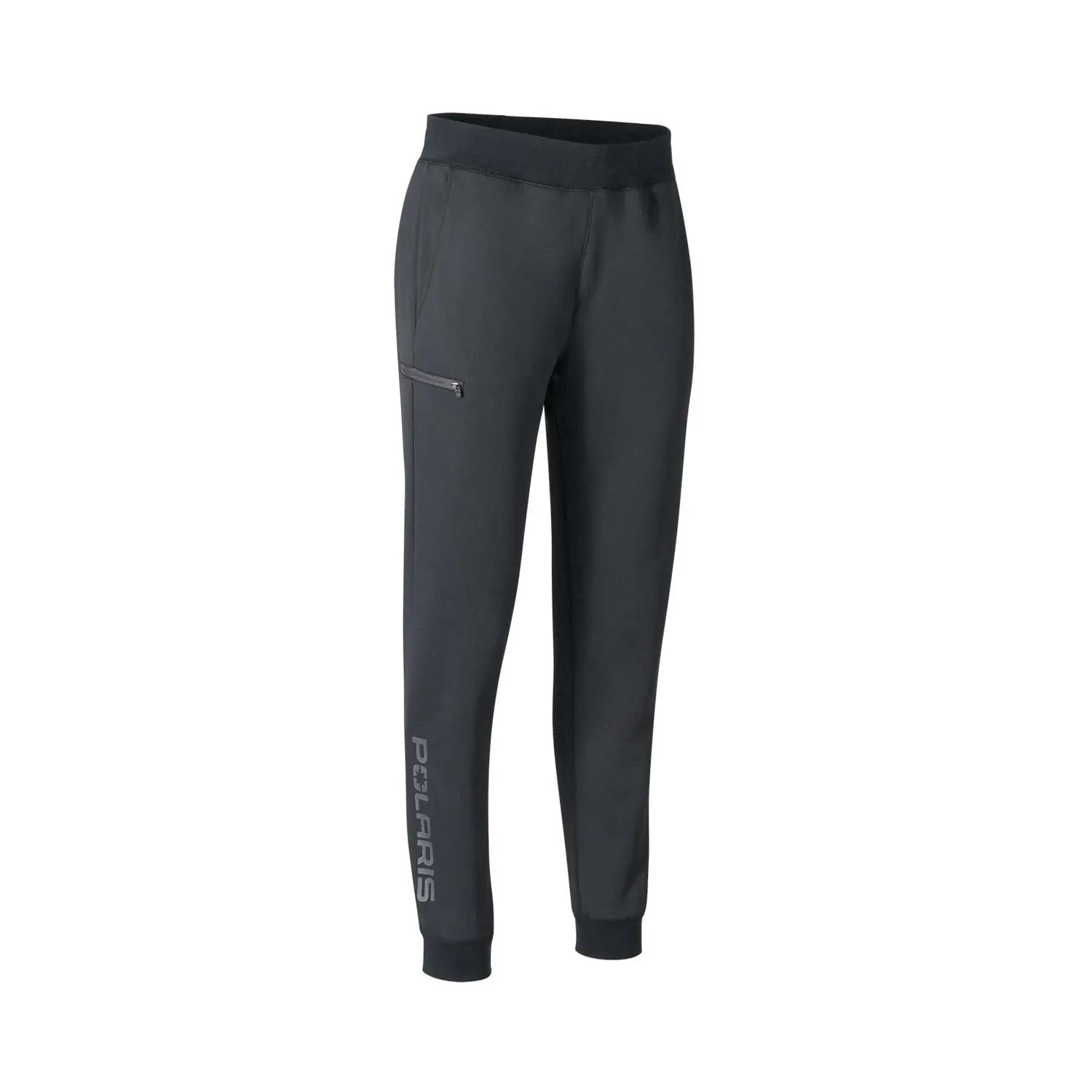 Women's Jogger