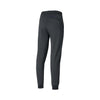 Women's Jogger