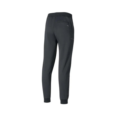 Women's Jogger