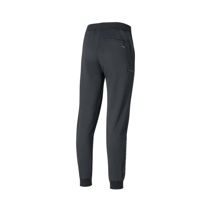 Women's Jogger
