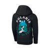 Youth Think Outside Hoodie