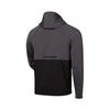 Men's Tech Full-Zip Hoodie