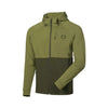 Men's Tech Full-Zip Hoodie