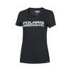 Women's Polaris Racing Tee