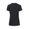 Women's Polaris Racing Tee