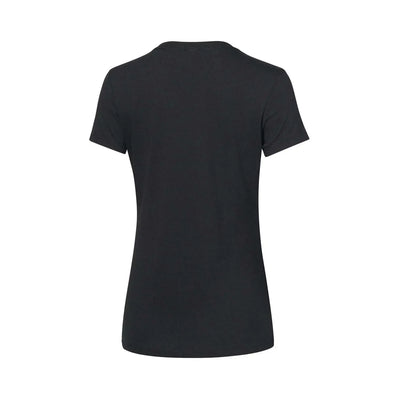 Women's Polaris Racing Tee