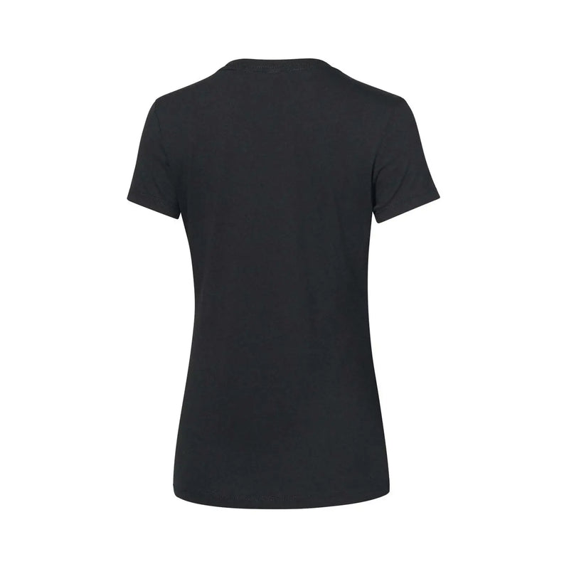 Women's Polaris Racing Tee