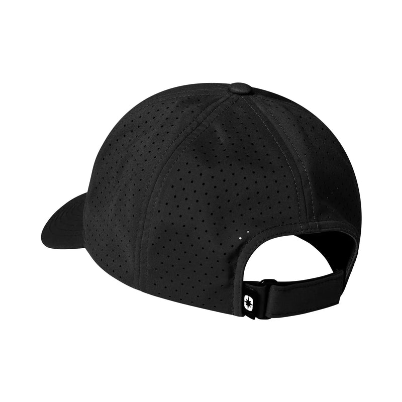 Shadow Logo Cap