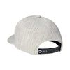 Youth Heritage Flat Bill Cap