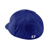 Polaris Racing Cap