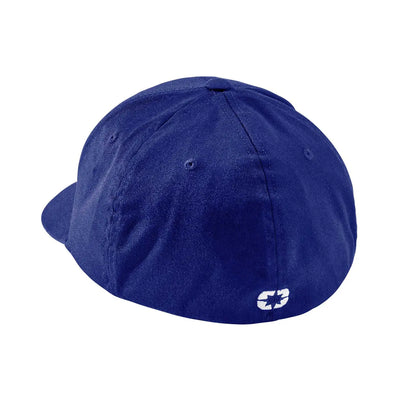 Polaris Racing Cap