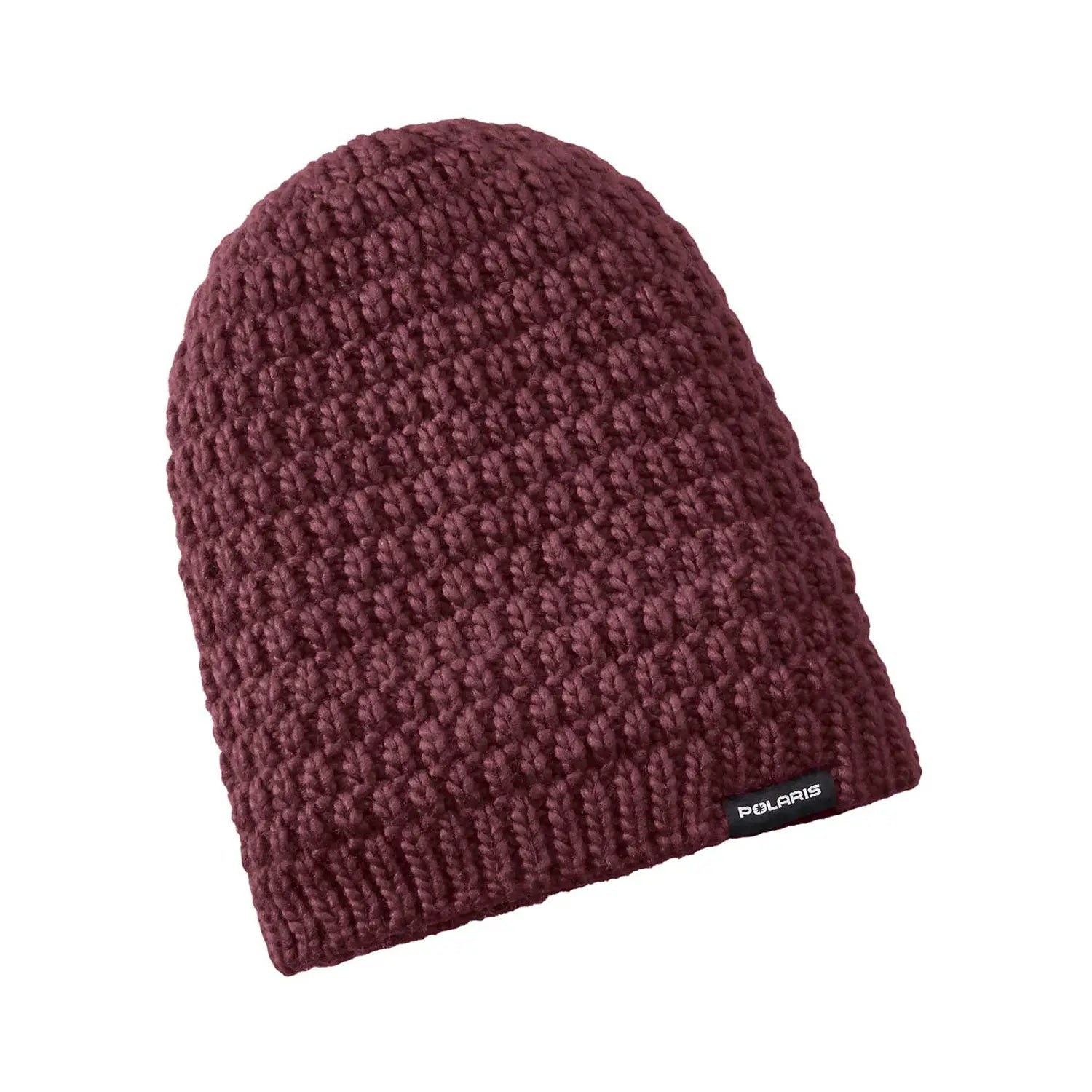 Loose Fit Beanie