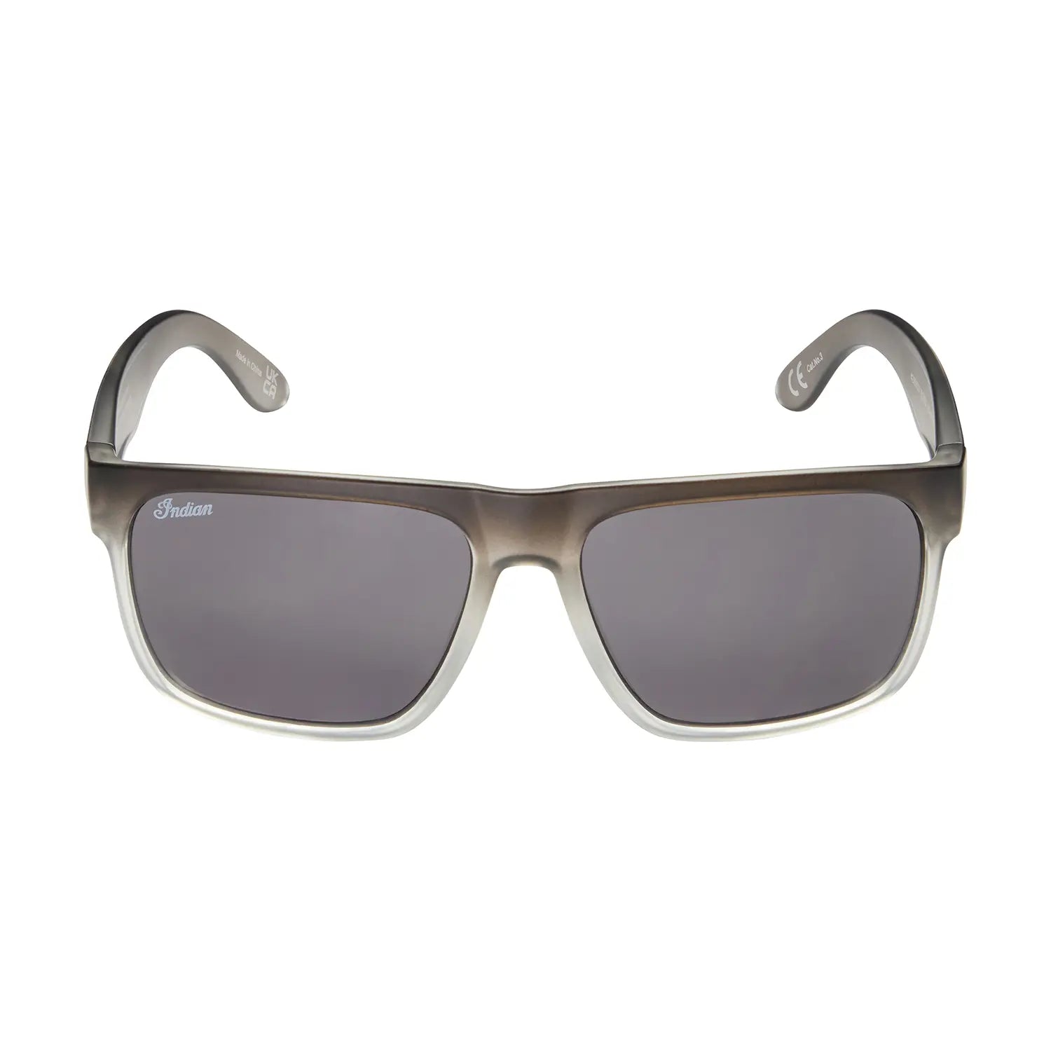 Canyon Sunglasses