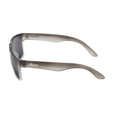 Canyon Sunglasses