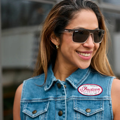 Canyon Sunglasses
