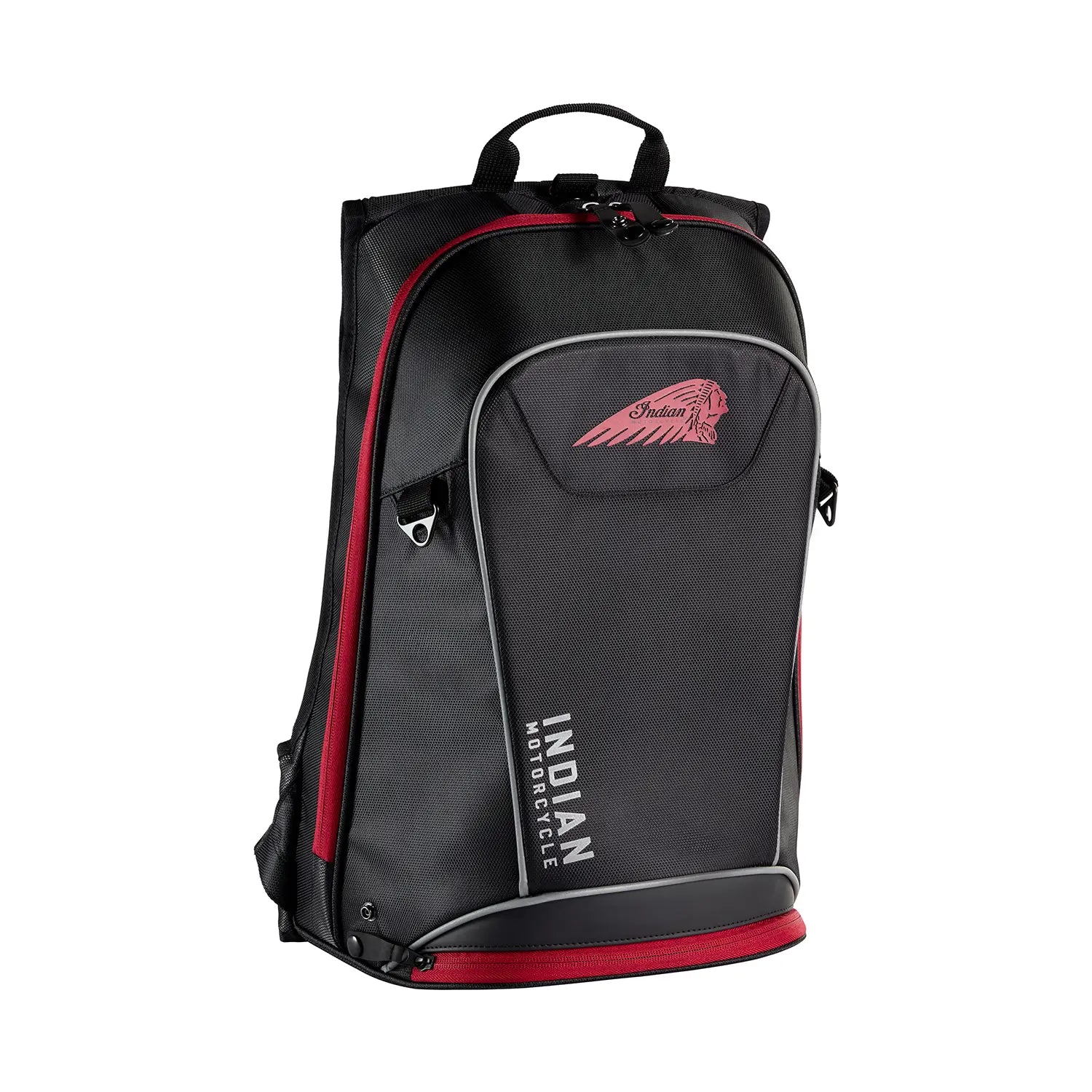 Indian Motorcycle OGIO Mach LH Backpack