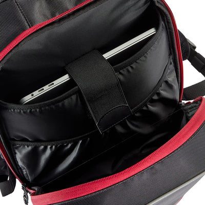 Indian Motorcycle OGIO Mach LH Backpack