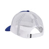 RZR 3D Logo Trucker Cap