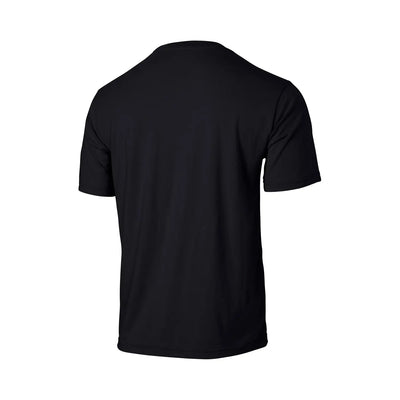 Men's RZR Logo Pocket Tee