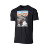 Men's RZR Desert Dusk Tee