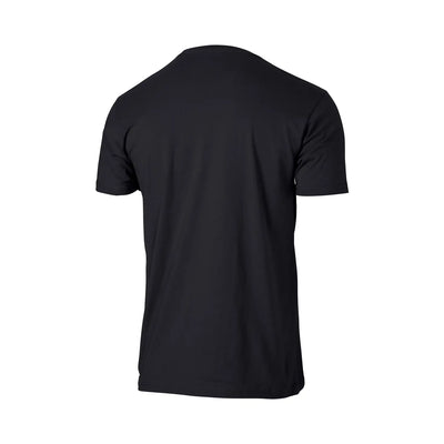 Men's RZR Desert Dusk Tee
