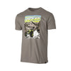 Men's RZR Desert Dusk Tee