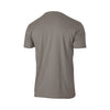 Men's RZR Desert Dusk Tee