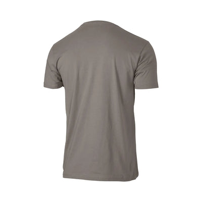Men's RZR Desert Dusk Tee