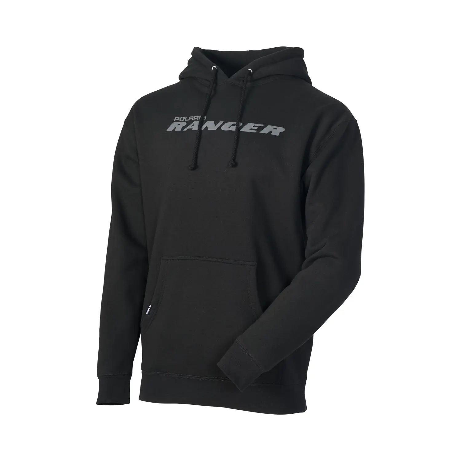 Men's Ranger Hoodie