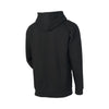Men's Ranger Hoodie