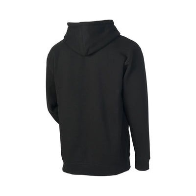 Men's Ranger Hoodie