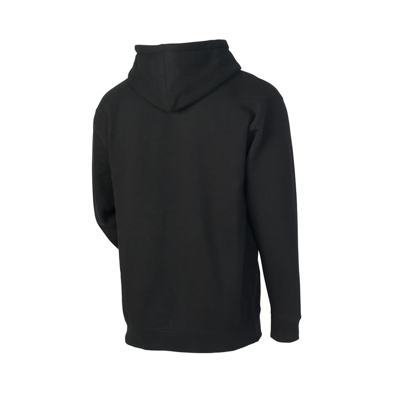 Men's Ranger Hoodie