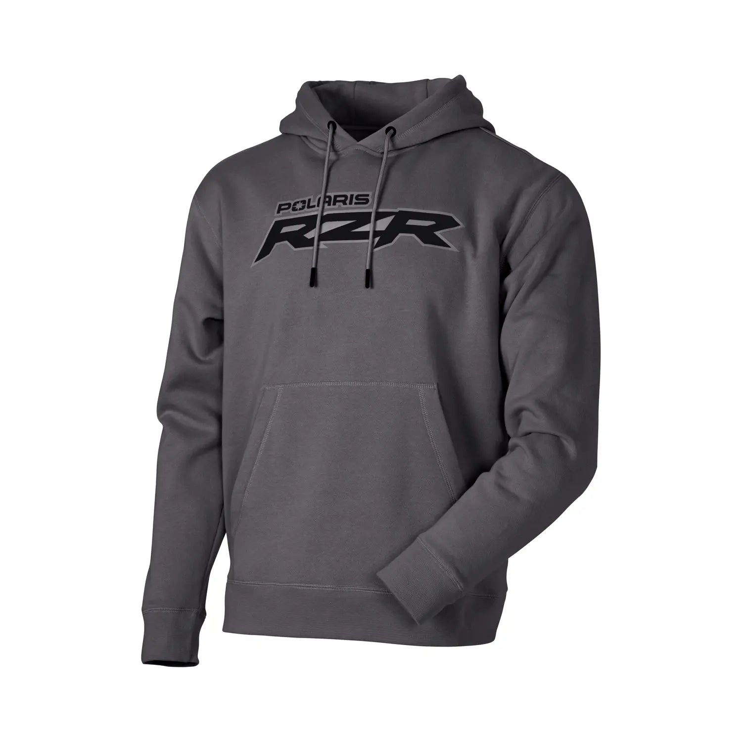 Men's RZR 3D Logo Hoodie