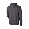 Men's RZR 3D Logo Hoodie