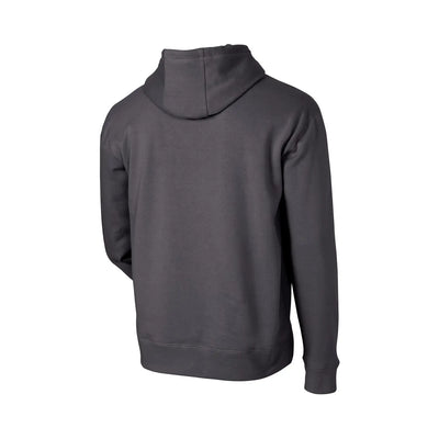 Men's RZR 3D Logo Hoodie
