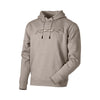 Men's RZR 3D Logo Hoodie