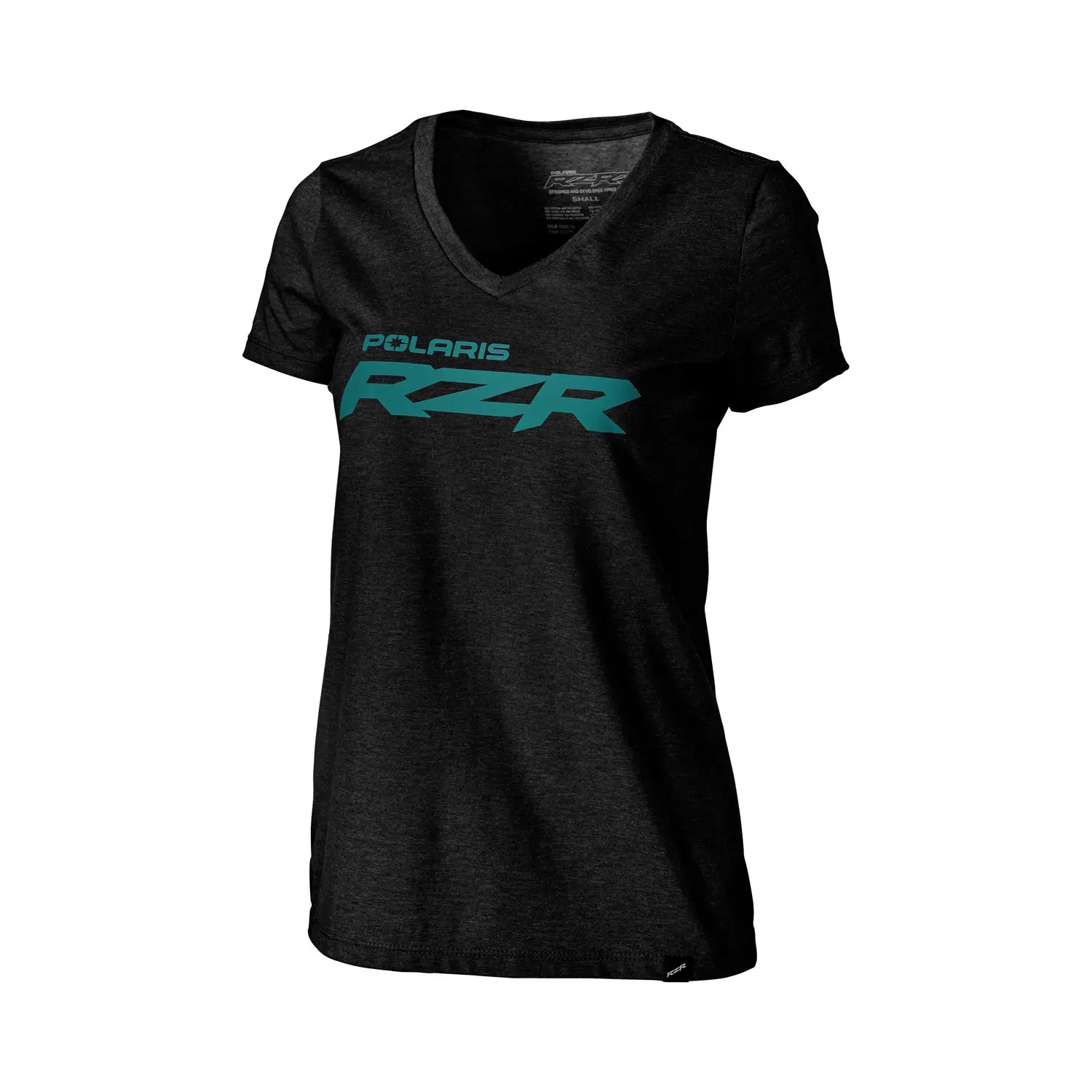 Women's RZR V-Neck Tee