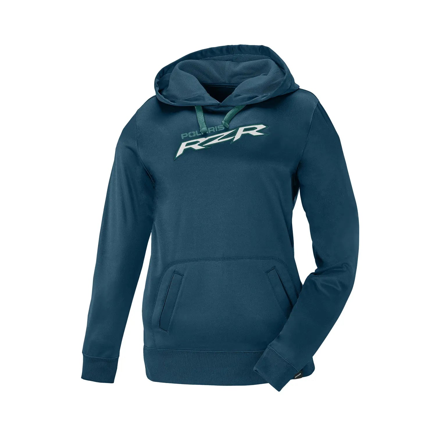 Womens RZR Vapor Hoodie