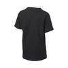 Youth RZR Desert Dusk Tee