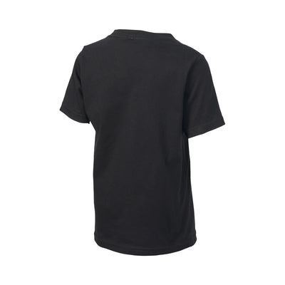 Youth RZR Desert Dusk Tee