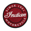 Script Icon Patch