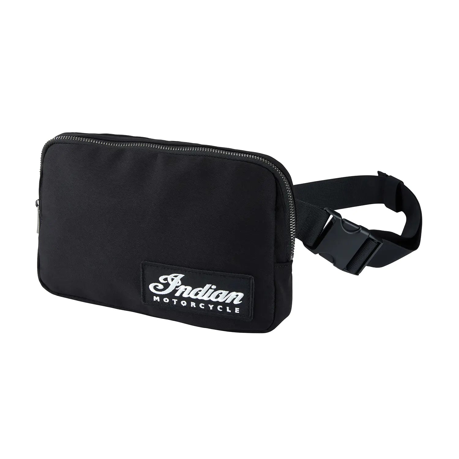 IMC Waist Bag
