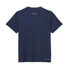 Men's Original Spirit Lake T-Shirt, Navy