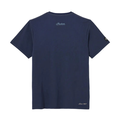 Men's Original Spirit Lake T-Shirt, Navy