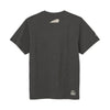Men's IMC Multiplied Logos T-Shirt, Gray