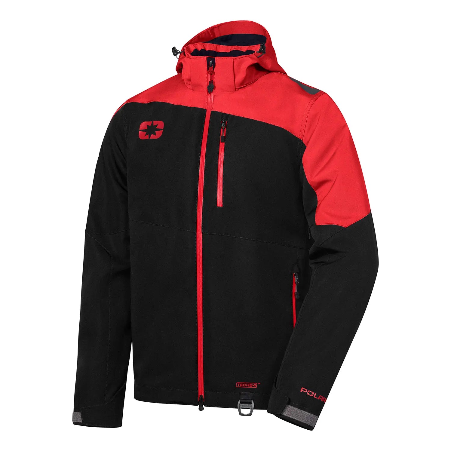 Men's Switchback Jacket 2.0