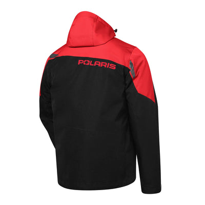Men's Switchback Jacket 2.0